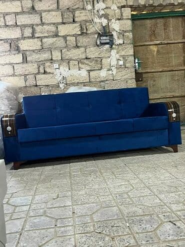 sultan macun: Divan, Yeni, Açılan, Bazalı, Parça, Çatdırılma yoxdur — 3