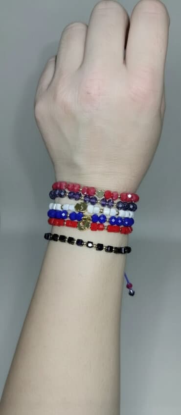 Sifarişlə yığılır