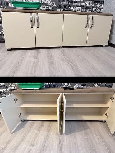 ucuz şkaflar: Ayaqqabi polkasi 50 Azn❗ Ünvan Zabrat 1 Pərvn🎀3996 — 2