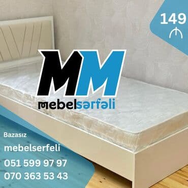 софа кровать: Pulsuz quraşdırılma, 2 il zəmanət, Kredit yoxdur, Pulsuz çatdırılma — 1