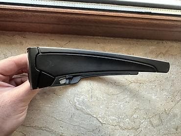 Eynəklər: Gün eynəyi, Yeni — 3