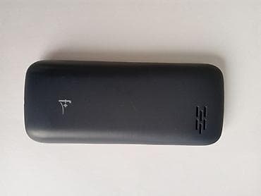 printer telefon: F+ F197 mobil telefon - Klassik düyməli model, yığcam və yüngül — 2