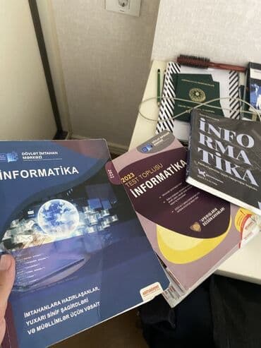 xəyalə əhmədli tarix qiyməti: Azərbaycan tarix Ümumi tarix kitabları təzəkimi başa nə test toplusu — 5