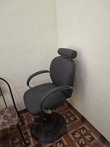 İşlənmiş