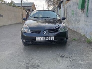 турбо.аз все об автомобилях в азербайджане: Salam Maşın Tam İdyal dolu Dözümlü maşındır 100 km 4.5 litir içir — 5