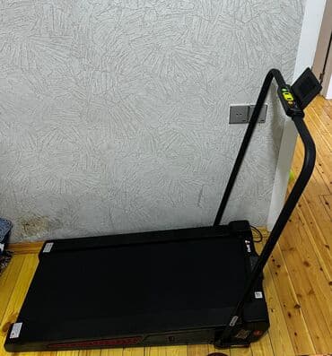 турник для дома купить в баку: Qiymət:1100 Yigila bilir rahat evde bir qiraga qoyula bilir, maksimal — 1