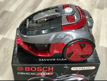 Tozsoran Bosch Yeni model ! 3500 watt guc çaşkali model 2.7 litr — 1
