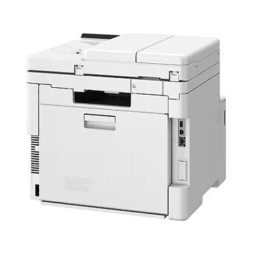 bambu lab a1: CANON LASERJET COLOR MF664CDW 3IN1 A4 WI-FI Operativ yaddaş: 1 GB Çap — 3