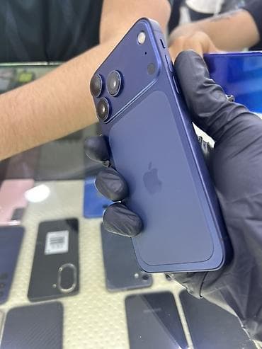 iphone se 2023: IPhone Xs, 64 GB, Mavi, Simsiz şarj — 4