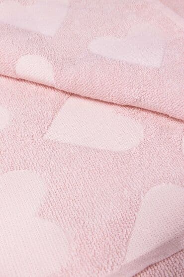 "Aşiq qəlb" hamam dəsmalları istənilən vanna otağını bəzəyəcək və lalafo.az -da "Aşiq qəlb" hamam dəsmalları istənilən vanna otağını bəzəyəcək və