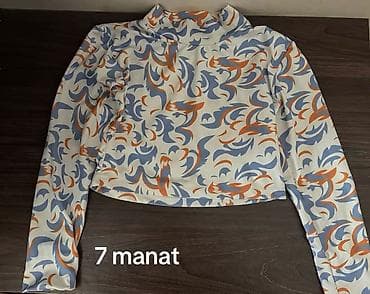 trendyol kişi geyimleri: Qadın geyimləri – müxtəlif modellər 1) Boz rezin toxumalı qoltuqsuz — 3