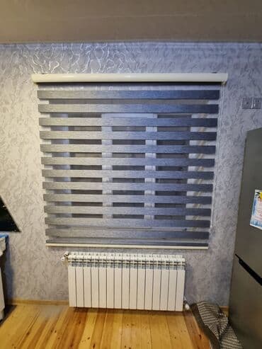 toyuq file: Jalüz 1 kv 10 azn 40 azn dək topdan pərakəndə satış köçürməyolilədə — 7