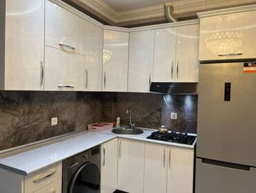 şamaxı ev: Xətai rayonu,Əhmədli metrosu yaxınlığı,Pıtstopun binasi.20 mərtəbənin — 11