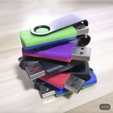 komputerlər ucuz: 🎁128gb-10azn 🎁256gb -15azn Burada bizdən ucuz satış eden yoxdur! — 2