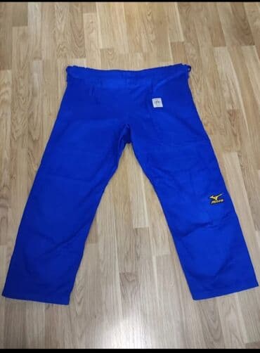 İnformatika: İdman dəsti, rəng - Mavi — 7