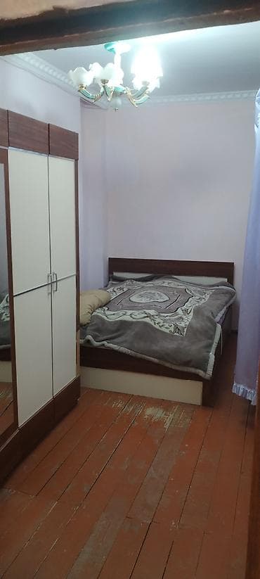 Дома: 4 комнаты, 179 м², Есть кредит, Свежий ремонт — 7