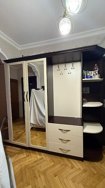AmlDolab 220azn. Unvan Bakixanov (0403) aml