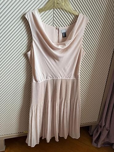 Личные вещи: H&M Modern Classic don - Brend: H&M Baha alinib bir defe — 3