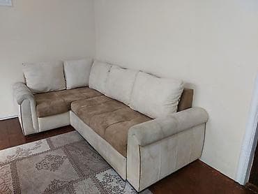 Künc divan, İşlənmiş, Açılan, Bazalı, Parça lalafo.az -da Künc divan, İşlənmiş, Açılan, Bazalı, Parça