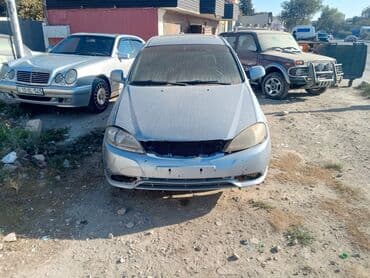 машина под выкуп бишкек: Salam Ili 2014 ilinin polnu fuludu Lyuk sidenya qizdirici kandisaner — 4