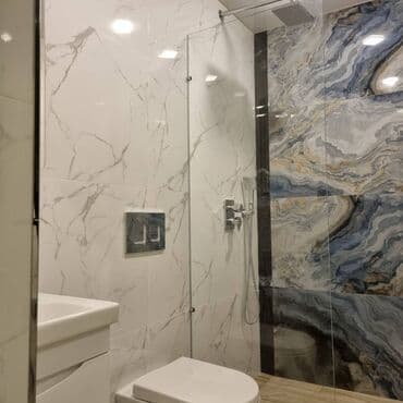 əhmedlide satilan evler: 2 otaqlı, Yeni tikili, m. Əhmədli, 55 kv. m — 7