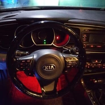 fiat mebel: Sükan üçün mebel .mebel olmayan sükanlara mebel düzəlməsi.zədələnmiş — 3