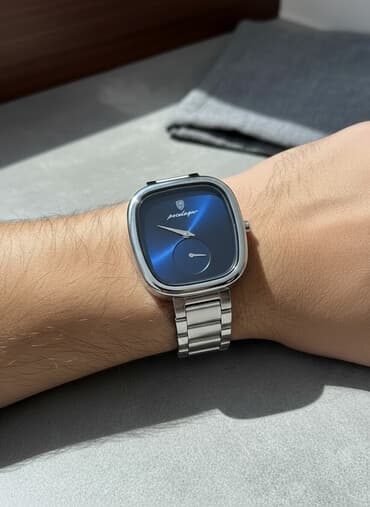 qol alti qaralmasi ucun krem: "Poedagar" - Yüksək keyfiyyət və münasib qiymətləri ilə uzun illər öz — 2