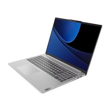 eyir pos: Lenovo IdeaPad Slim 5 Salam ✅Məhsula 12 ay qarantiya verilir — 6