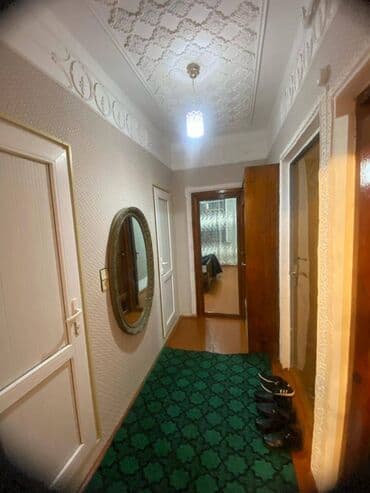 xutor kiraye: Xətai rayonu,Diaqnoz tibbmerkezi yaxlnlığı,Bizim marketlə üzbəüz,9 — 11