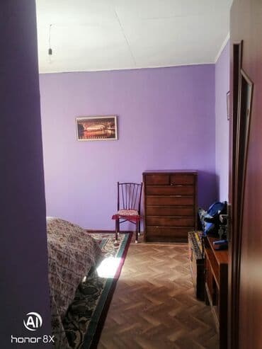 xacmaz evlər: Баку, 100 м², 3 комнаты, Электричество, Газ, Водопровод — 15