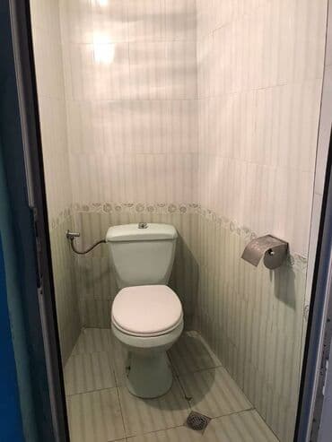 qaracuxurda ev: 100 kv. m, 3 otaqlı — 3