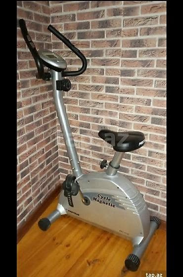 Qacis trenajoru velotrenajor veloxizek aparatlari her cure vardir lalafo.az -da Qacis trenajoru velotrenajor veloxizek aparatlari her cure vardir