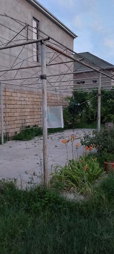 demir şifir: Hazir ferma navesdi rusun demirleridi pasi yoxdur ela vezyetdedi hazir — 2