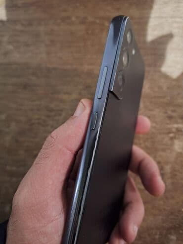 Alfa Romeo: Samsung Galaxy S22, rəng - Qara, İki sim kartlı — 6