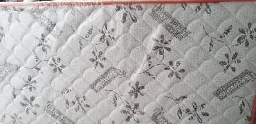 azbes şifir: Bəyazsabah Sərtbənövşə matras hər ölçüsü olur, 3 il zəmanət, hündürlük — 1