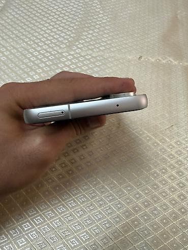 Samsung Galaxy S23 FE, 256 GB, rəng - Yaşıl, İki sim kartlı — 6