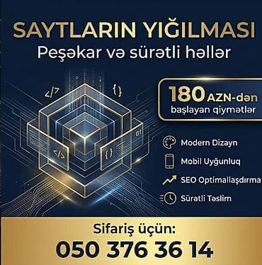 guven informatika test pdf: Veb saytların hazırlanması | Domen, Hosting — 1