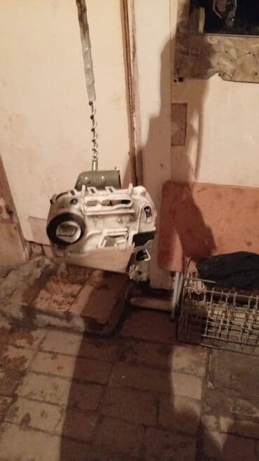 вазы для цветов чехия богемия: Gapi kilid — 3