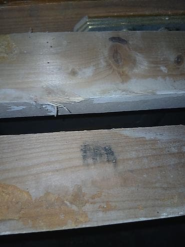 qapi 2ci el: Qapılar.qalındır. sadəcə pəncərələri sınıp — 3