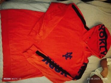 flisli qadın koftaları: Göy sərin materialları 5 m çoxu təzədi köçlə bağlı satılır ucuz — 10