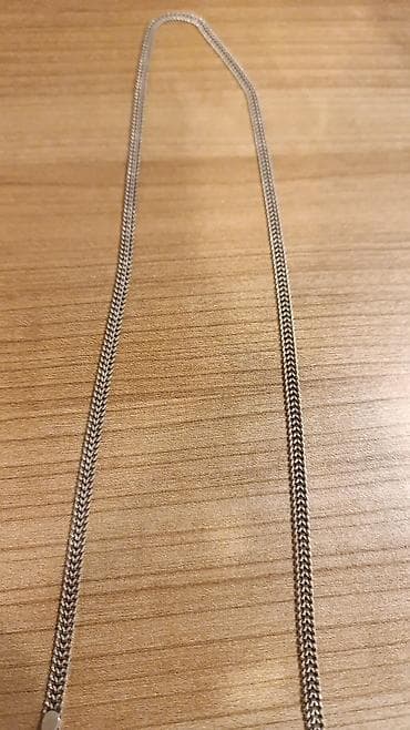 gümüşün qramı neçəyədir: 300 qram civarında gümüş.qrami 3,50 — 2