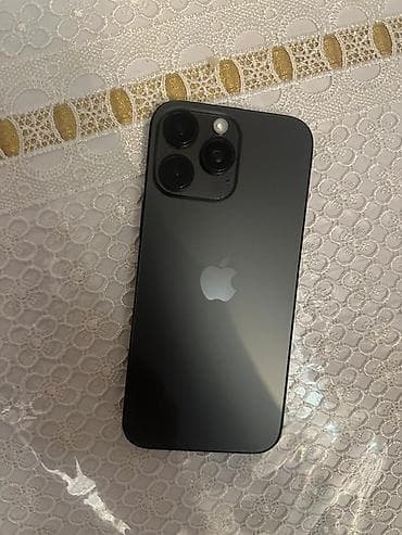 256 GB, Qara, Face ID