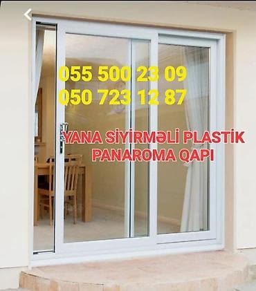 bal: Şəffaf arakəsmə, Açılan, Pulsuz quraşdırılma, Zəmanətli, Kredit yoxdur, Pulsuz çatdırılma, Rayonlara çatdırılma — 10