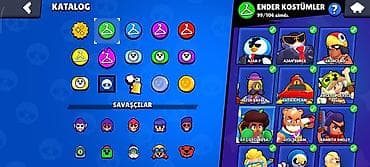 Çantalar: Şarm — 7