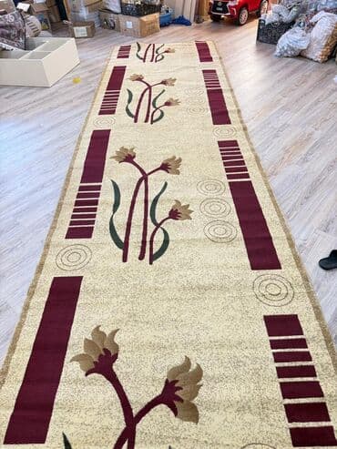 xalça alıram: Xalça — 2