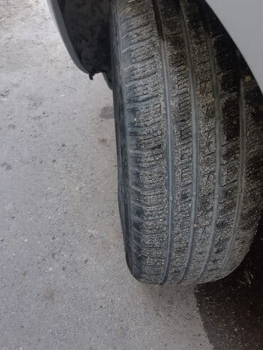 xirdalan heyet evi type 1: Hyundai Santa Fe: 2.2 l | 2006 il Ofrouder/SUV — 6