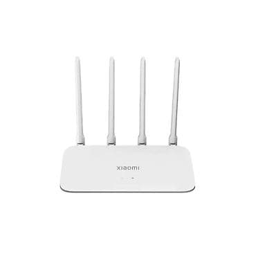 tp link internet modem: Router Xiaomi AC1200 (RB02) Xiaomi AC1200 (RB02) ev və kiçik ofislər — 1