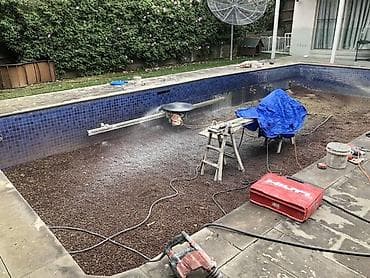 ekskavator icaresi: 🚧 SÖKÜNTÜ XİDMƏTİ – SÜRƏTLİ, TƏMİZ VƏ ETİBARLI! 🚧 🏠 Ev • Mənzil • — 7