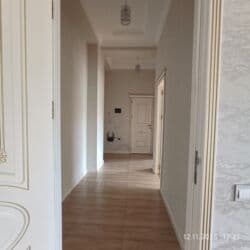 4 cü mikrorayon, sumqayıt: Əşyasız uzun müddət üçün kirayə verilir (ailəli şəxslərə üstünlük — 11