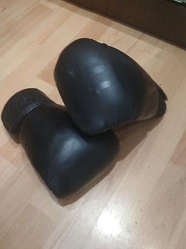 Əlcəklər: Əlcəklər — 2